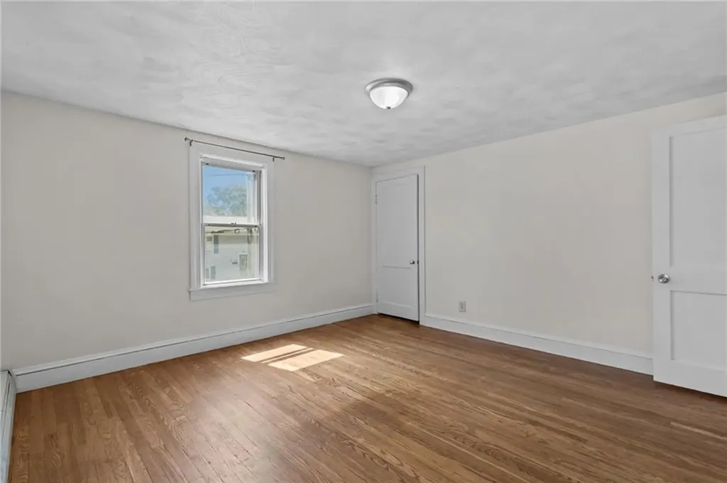 58 Perkins Avenue Cranston RI 02910