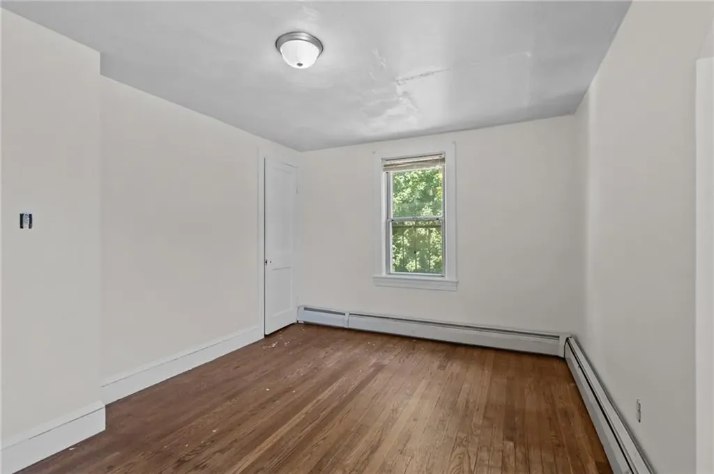 58 Perkins Avenue Cranston RI 02910