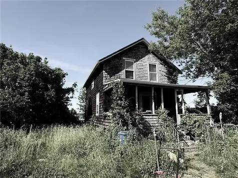 177 Cedar Avenue Portsmouth RI 02871