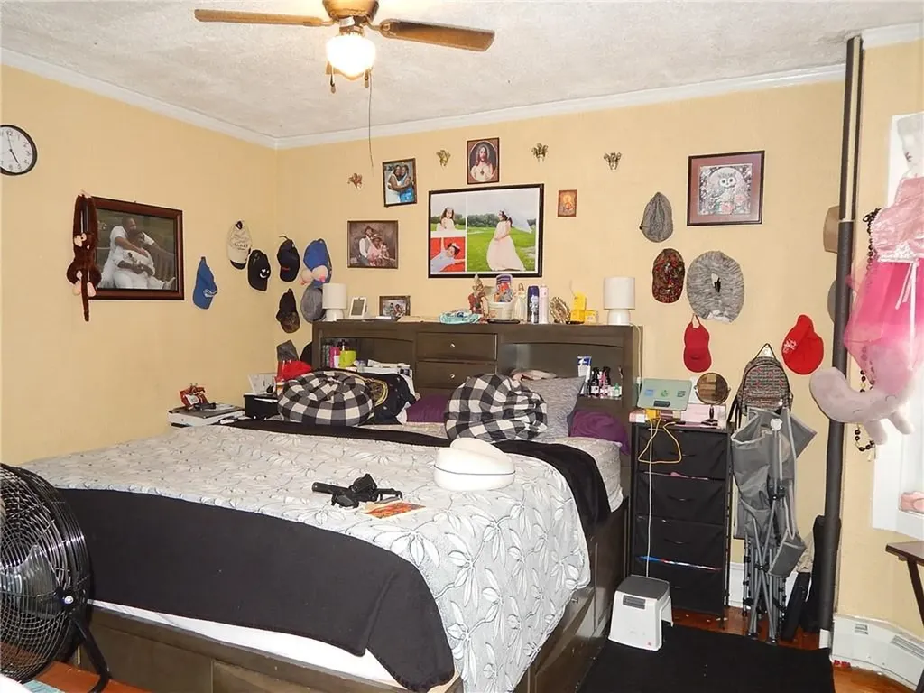 1915 Smith Street North Providence RI 02911