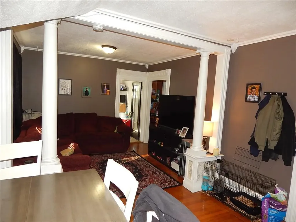 1915 Smith Street North Providence RI 02911