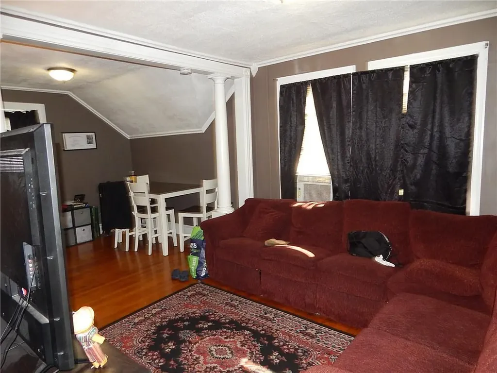 1915 Smith Street North Providence RI 02911