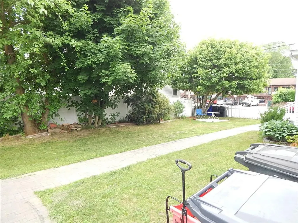 1915 Smith Street North Providence RI 02911