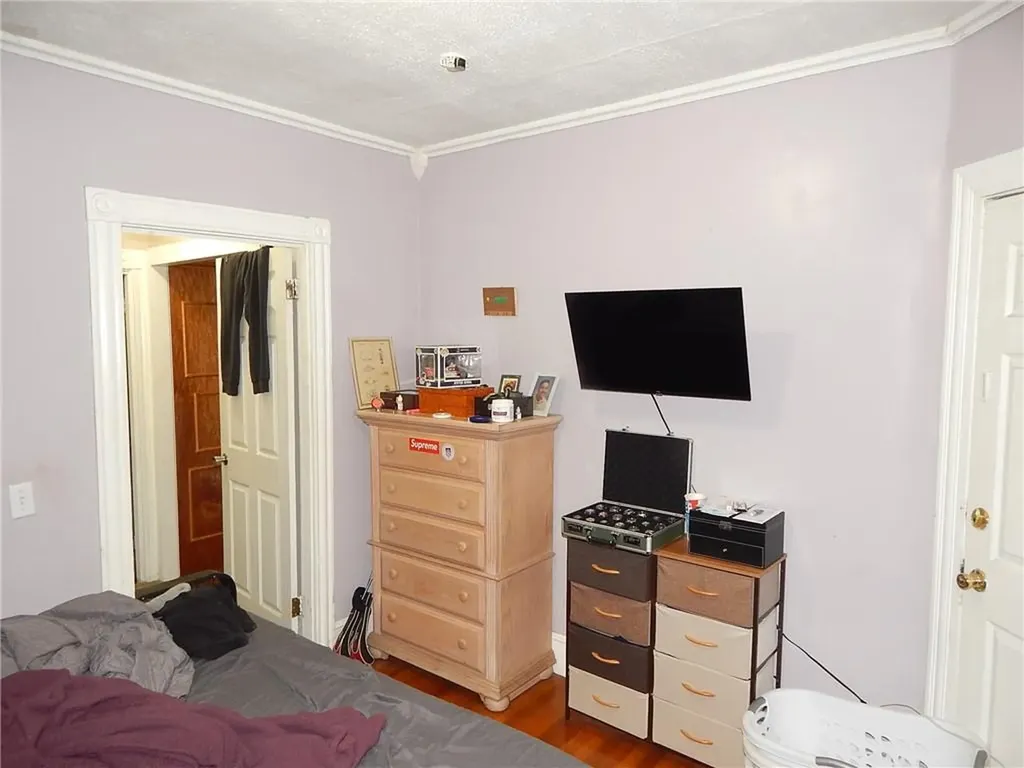 1915 Smith Street North Providence RI 02911