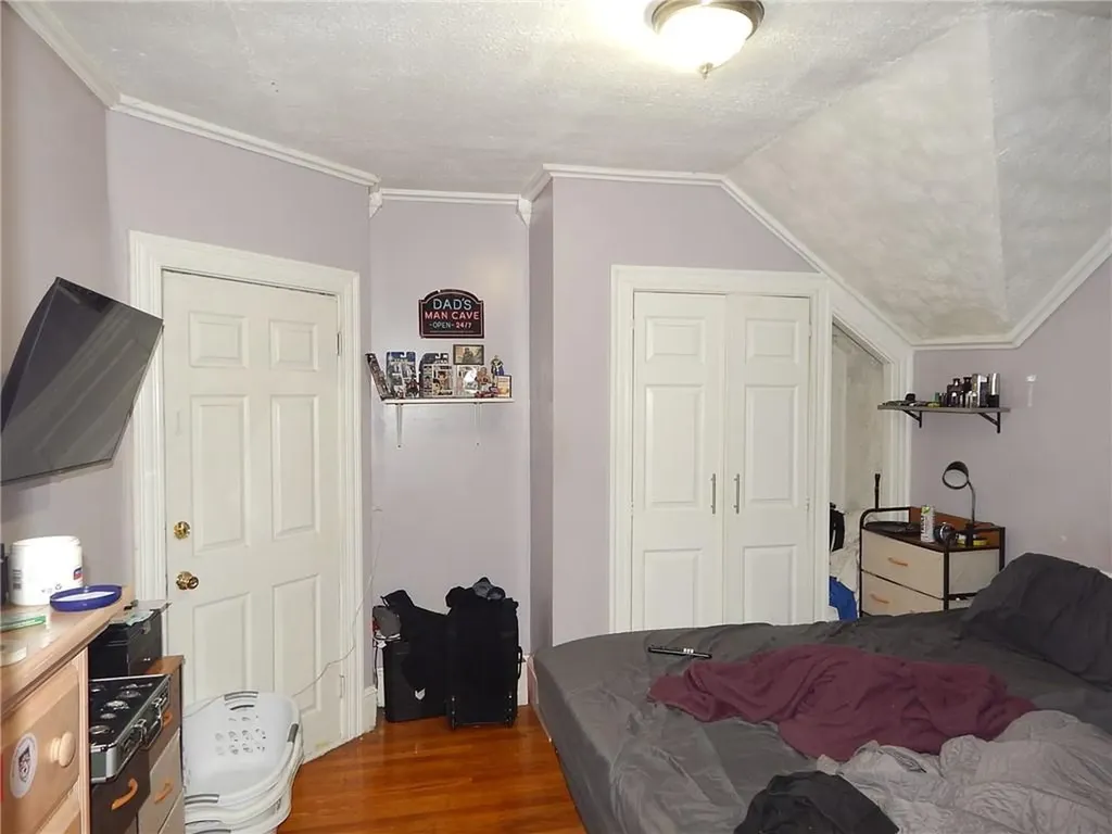 1915 Smith Street North Providence RI 02911