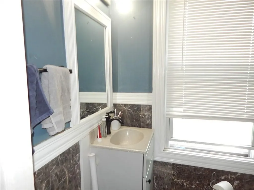 1915 Smith Street North Providence RI 02911