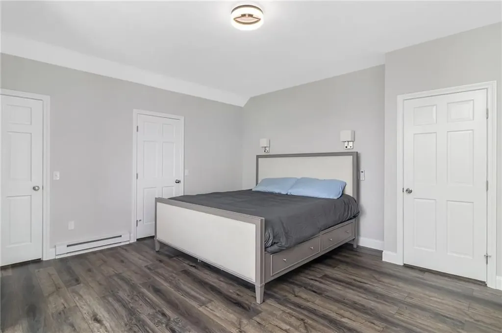 53 River Run Road Middletown RI 02842