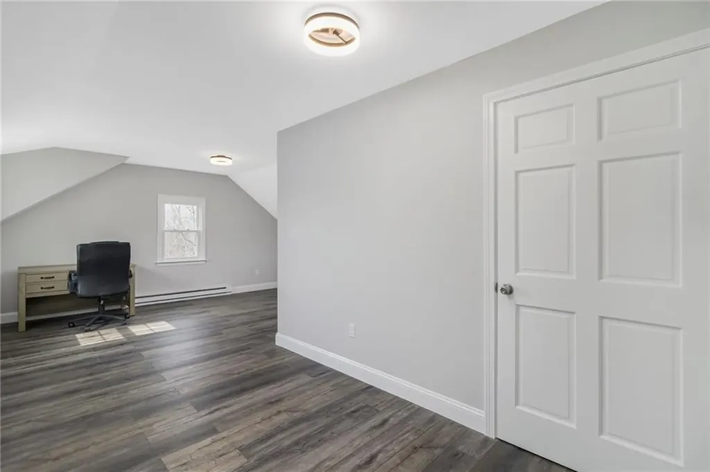 53 River Run Road Middletown RI 02842