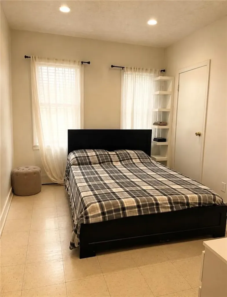 6 Fowler Street Providence RI 02909