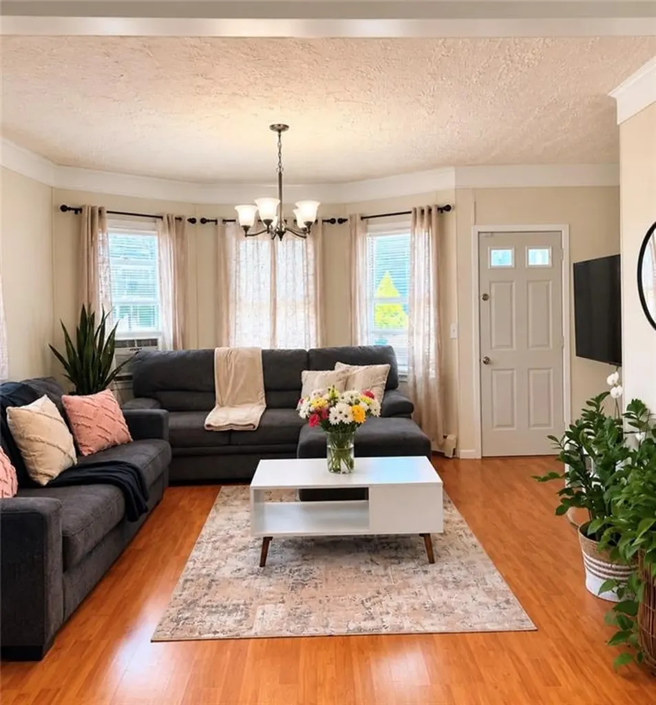 6 Fowler Street Providence RI 02909