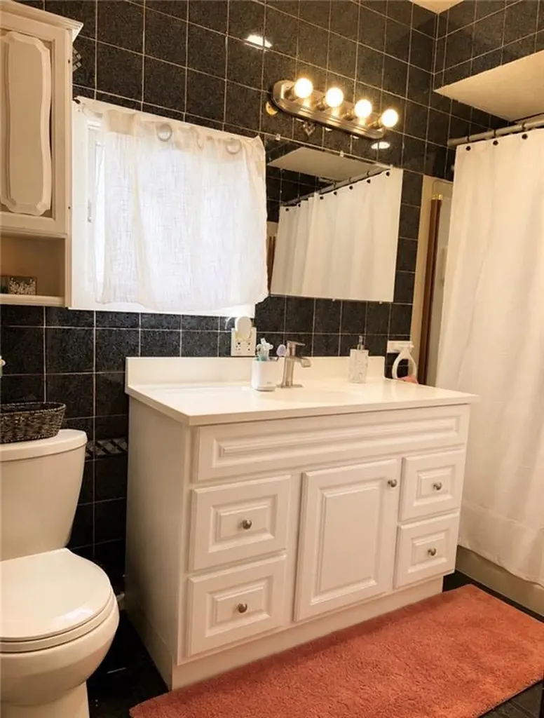 6 Fowler Street Providence RI 02909