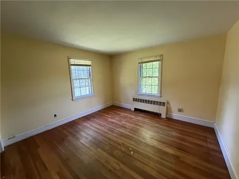 11 Terrace Drive Bristol RI 02809