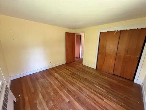 11 Terrace Drive Bristol RI 02809