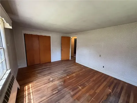 11 Terrace Drive Bristol RI 02809