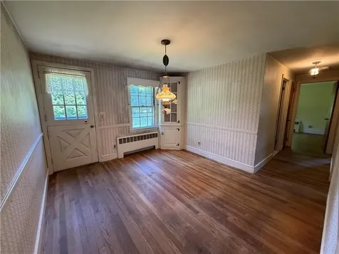 11 Terrace Drive Bristol RI 02809