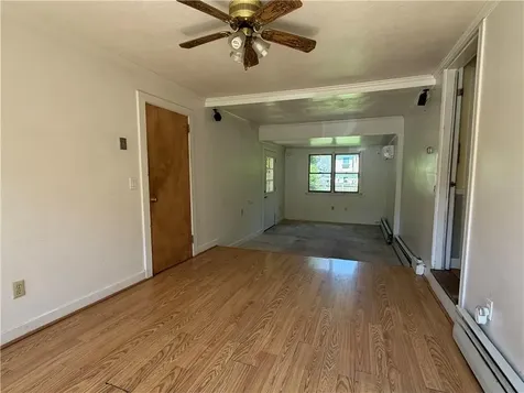 11 Terrace Drive Bristol RI 02809