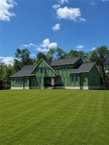 55 Carrs Lane North Kingstown RI 02852