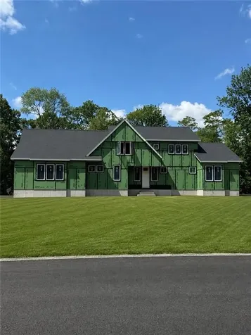 55 Carrs Lane North Kingstown RI 02852