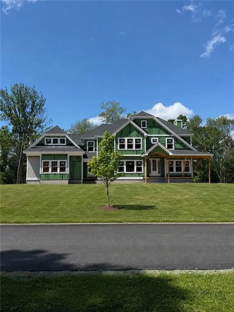 35 Carrs Lane North Kingstown RI 02852
