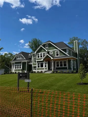 35 Carrs Lane North Kingstown RI 02852