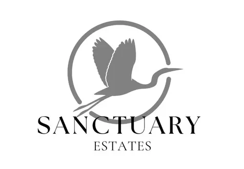 35 Carrs Lane North Kingstown RI 02852