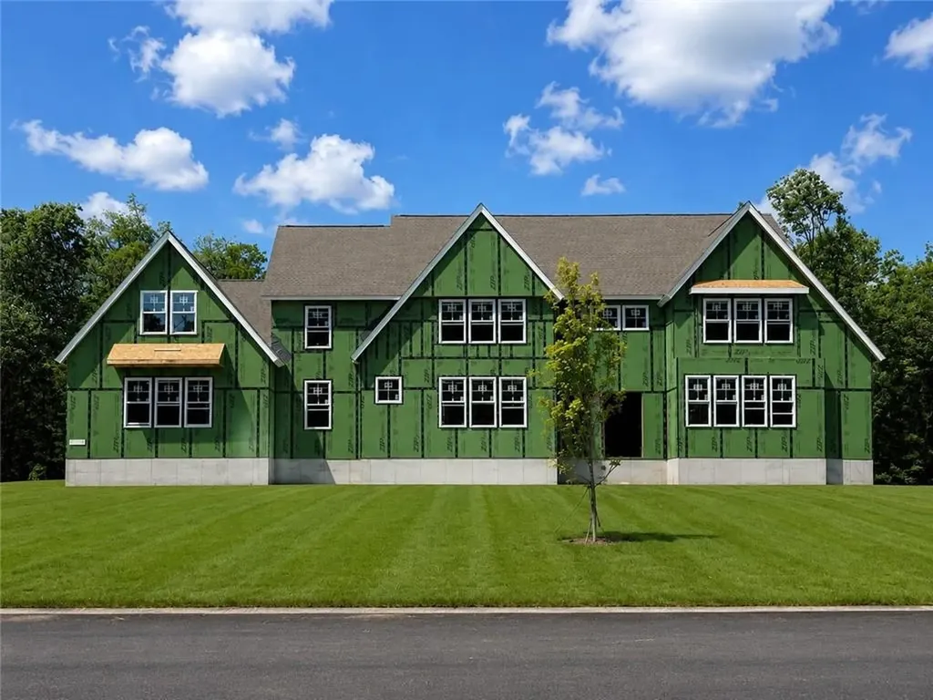 63 Carrs Lane North Kingstown RI 02852