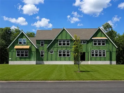 63 Carrs Lane North Kingstown RI 02852