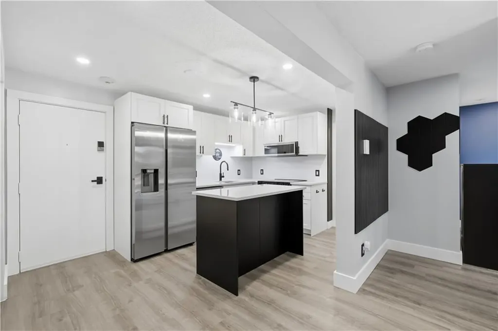 1190 Charles Street North Providence RI 02904