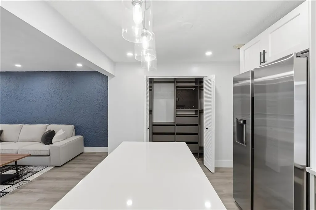 1190 Charles Street North Providence RI 02904