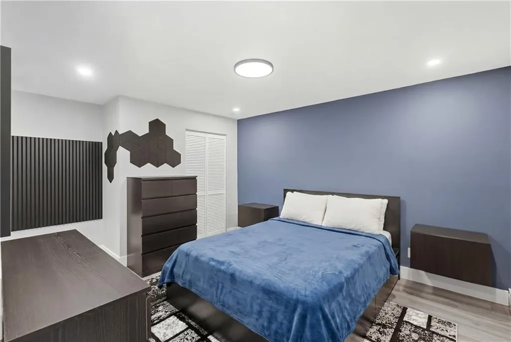 1190 Charles Street North Providence RI 02904