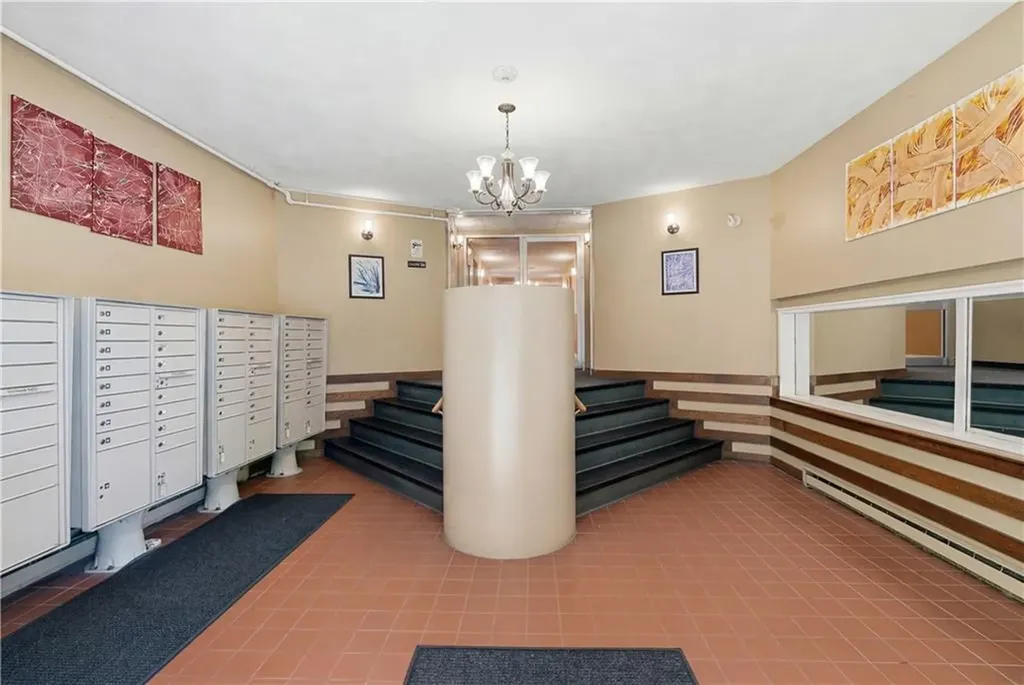1190 Charles Street North Providence RI 02904