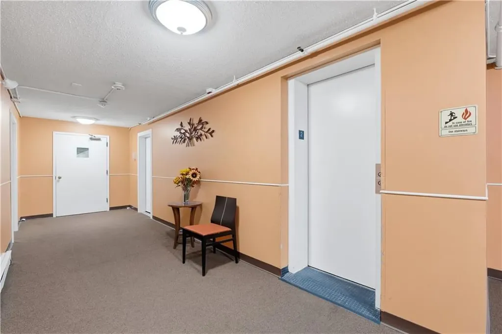 1190 Charles Street North Providence RI 02904