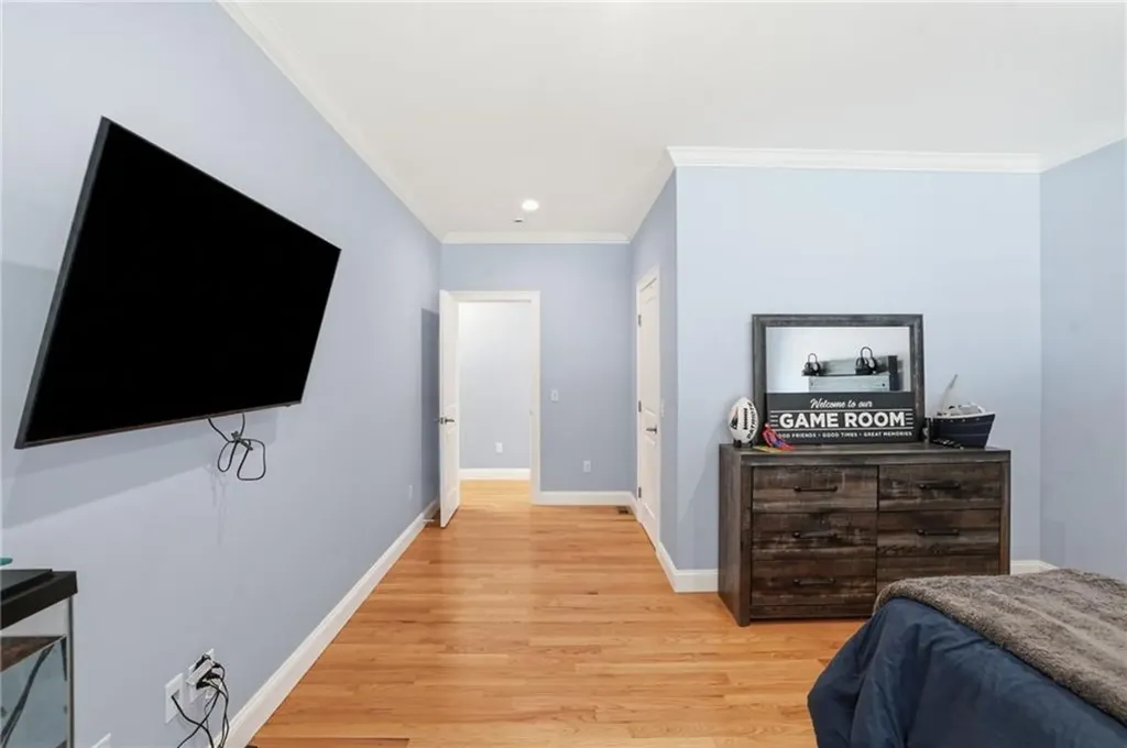 5 Kyles Court Swansea MA 02777