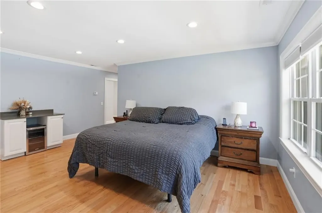 5 Kyles Court Swansea MA 02777