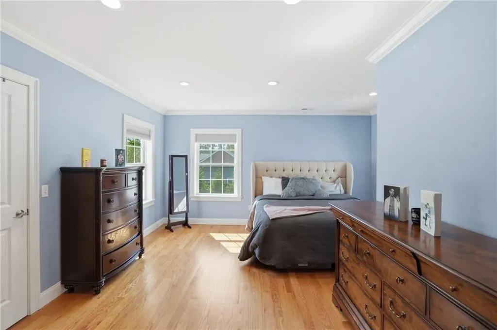 5 Kyles Court Swansea MA 02777