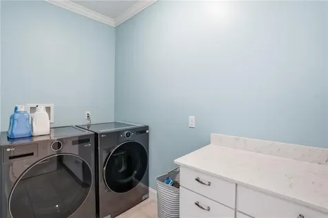 5 Kyles Court Swansea MA 02777