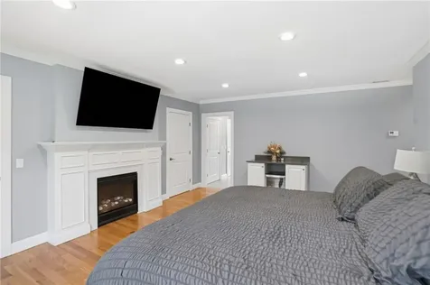 5 Kyles Court Swansea MA 02777