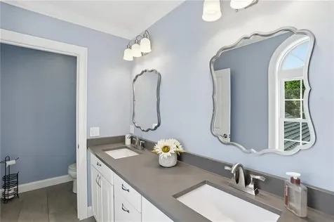 5 Kyles Court Swansea MA 02777