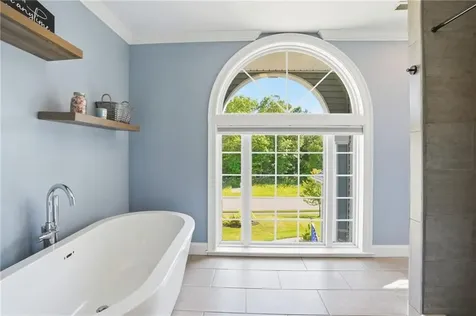 5 Kyles Court Swansea MA 02777