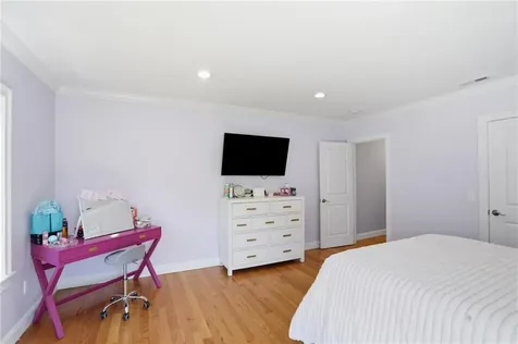 5 Kyles Court Swansea MA 02777