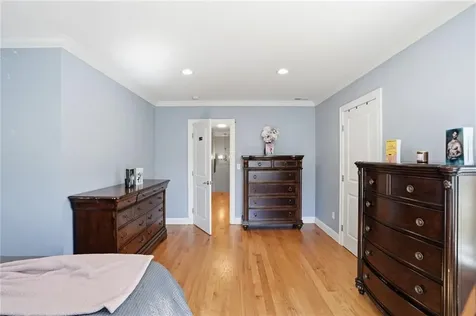 5 Kyles Court Swansea MA 02777