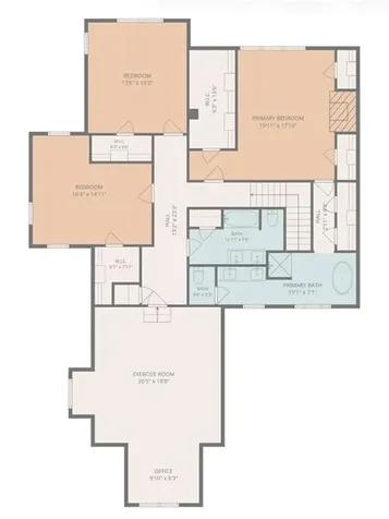 5 Kyles Court Swansea MA 02777