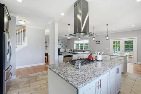 5 Kyles Court Swansea MA 02777