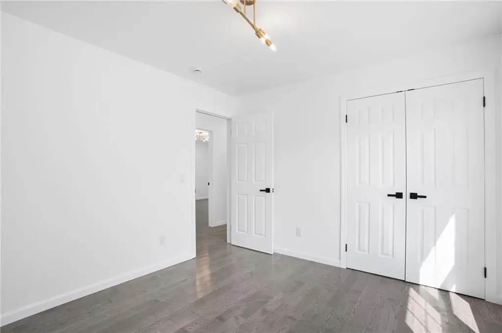 18 Pleasantview Avenue Johnston RI 02919