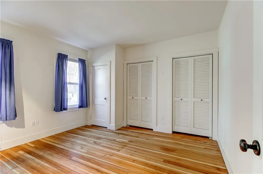 577 Spring Street Newport RI 02840