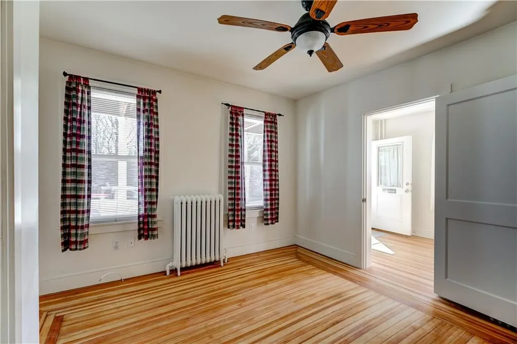 577 Spring Street Newport RI 02840