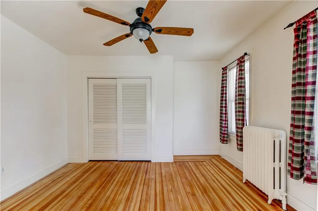 577 Spring Street Newport RI 02840