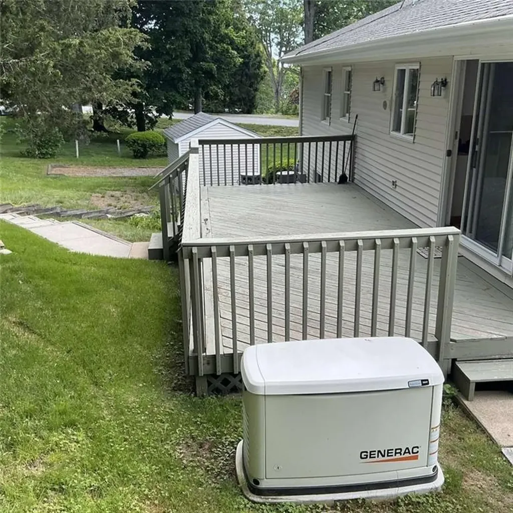 196 E Narragansett Avenue South Kingstown RI 02879