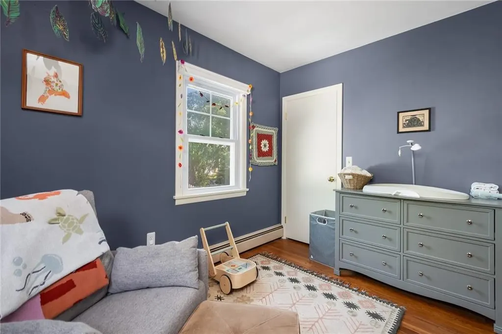 905 Bullocks Point Avenue East Providence RI 02915