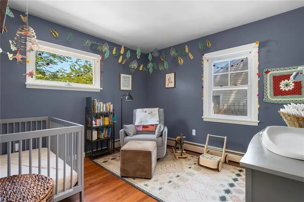 905 Bullocks Point Avenue East Providence RI 02915